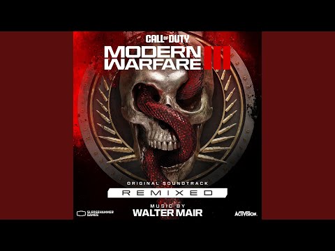 Precious Cargo (Justus Dobrin Remix)