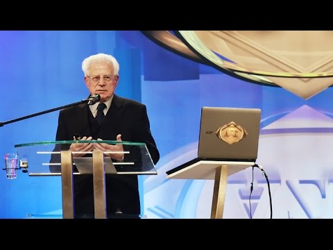 11. AZK "Ukraine als Dreh- & Angelpunkt im Krieg gegen Russland" - Prof. Dr. Dr. Peter Bachmaier