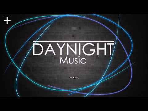 Mike Metro ft. Stahsi & Simon Milan - In The Dark (Kyle Watson Remix)