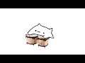 youtube thumb