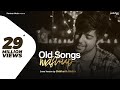 Old Songs Mashup | 20 Songs On ONE CHORD | Siddharth Slathia | Pehchan Music