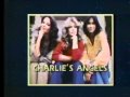 ABC Late Night Bumper 1980