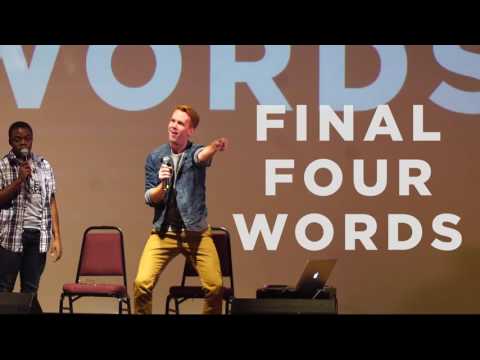 Gilmore Guys - 719 - It's Just Like Riding A Bike (Live In Boulder, CO)