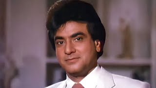 Download lagu बेवफा बेवफा  हो तुम (Sad- सोंग💔💔💔) - Kumar Sanu - Ghar Ki Izzat (1994) mp3