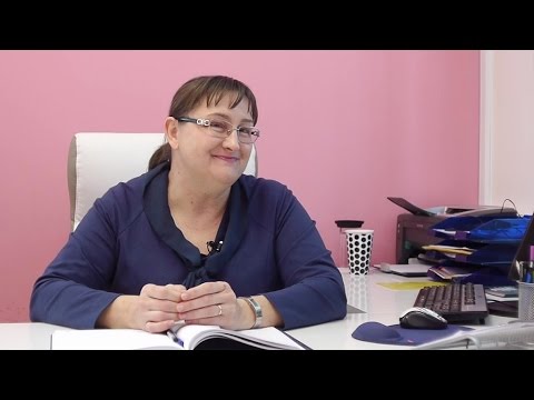 Vjera i nada - 5. korizmena (A) 2017. - Anđelka Rihtarić