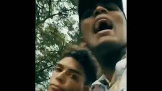 Mc kevin e mc IG- 4M vibes