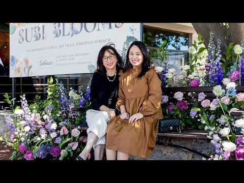 Spotlight on the 2022 Finalists: Economic Development Marketing & Promotion