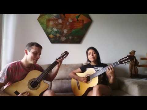 Brilho do Sol com Lilian Caramuja