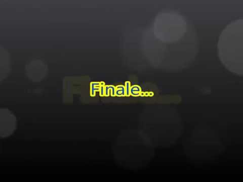 Litorale Nord VS Polisportiva San Giorgio