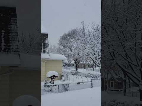 snow 2023 los loj heev li.