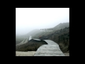Clara Luzia - Forty 