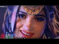 Laila Khan Mast song | Rababi Malanga | Pashto New Song 2023