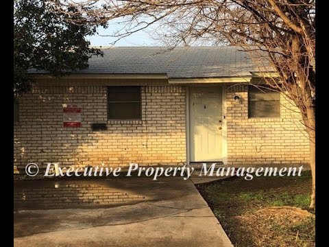 506 Sunset Lane - Video 2 of 2