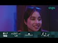 Serial Killer Episode 6 Promo | Saba Qamar & Faiza Gillani | 11th Jan 24 Only on Green TV