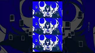 グレイファインダー / 初音ミク #ボカロ #vocaloid #初音ミク