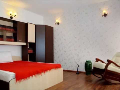 Cazare in Delta Dunarii prin Casa Ciprian