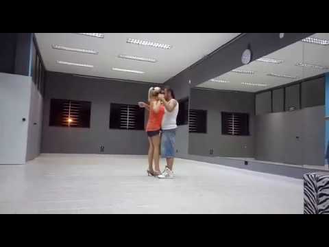 Thaisa Cassu e Luiz Rodrigues(1)zouk