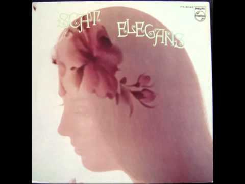 Kayoko Ishu - La Leçon Particulière