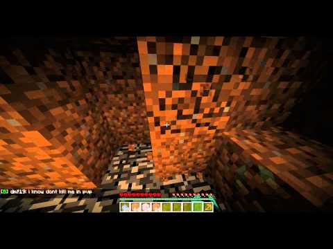 Minecraft | Killion | Season 2 | Prestige: Blaze | Ep. 274 - I'm asian efficeny