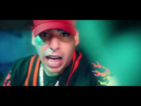 @kalebdimasibaby  No Te Me Derritas (Video Oficial)