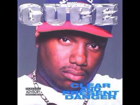 Guce - gimme the right