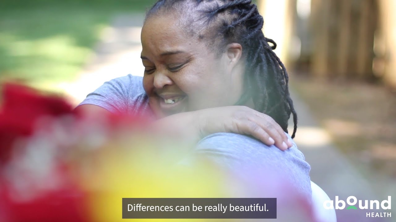 Abound Health Career