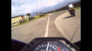 preview picture of video 'circuito del sele battipaglia 06\04\012'