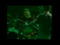 PAUL WELLER LIVE WOOD - Has My Fire Really Gone Out? (1994)