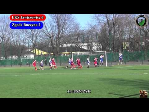 14 02 2016 1:0 Juszczyk