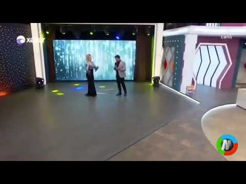 Zemine Duygu ve Oruç Amin 5)5 de