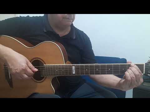 Nada Melhor - Vencedores por Cristo