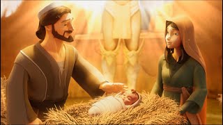 Quyển Sách Thần Kỳ - Giáng Sinh Đầu Tiên - Mùa 1 Tập 8 - Trọn bộ (Bản HD chính thức) 