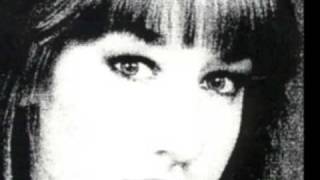 Happy Rhodes - &quot;Temporary And Eternal&quot; (album version)