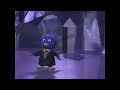 The Diamond Slide The Backyardigans