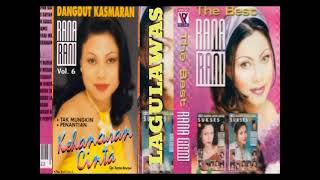 Download lagu rana rani, menari di atas luka mp3