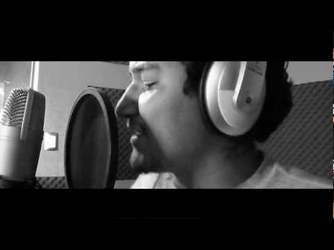 Key Rhyme - Sube el volumen