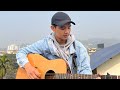 Ore Piya 2 0 Dhamchin Norbu Rahat Fateh Ali Khan