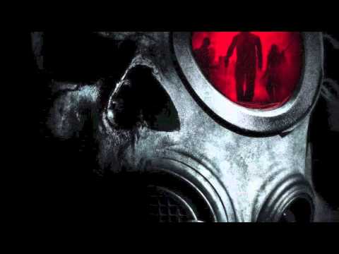 DJ K2 - Trance Mix.1