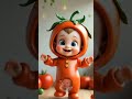 Dodi Dodi Dum Dum Cute Baby Cartoon MomLife Baby Cartoon Cute Dodidum