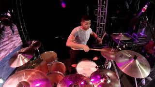 Marcelo Falcão - Perdeu - Simone e Simaria