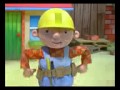 Bob The Builder Scoop Saves The Day UK 2