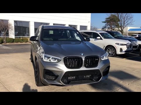 2020 BMW X3 Schaumburg, Barrington, Arlington Heights, Hoffman Estates, St. Charles, IL N10032A