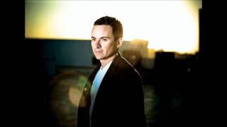 Fonseca - Como me mira (Acústico)