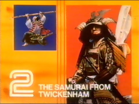 Thursday 27th January 1983 BBC2 - Adventure World - Willoughby - Top of the Pops - Nature - News