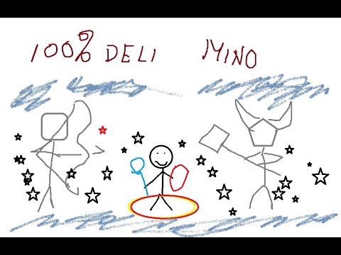 [poe 3.17] Aura stacker Champion spark - 100% delirium Minotaur (2L spark) showcase