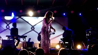 Ana Moura - Ninharia