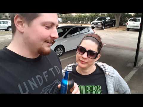 YouTube video about: Why can't you hear a pterodactyl going to the bathroom?