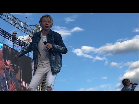 download lagu mp3 mp4 Som To Drper Vann, download lagu Som To Drper Vann gratis, unduh video klip Som To Drper Vann