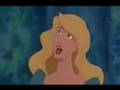 Far longer than forever-The Swan Princess 