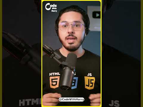 Avail Free ChatGPT Go using this trick